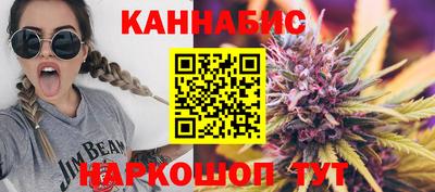MDMA Premium VHQ Нарткала