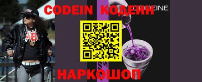MDMA Premium VHQ Нарткала
