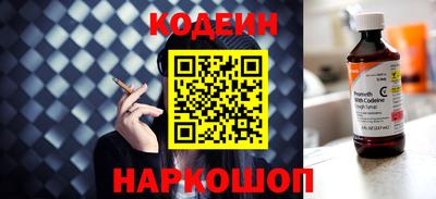 MDMA Premium VHQ Нарткала